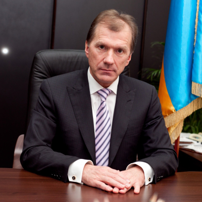 РАВІЛЬ САФІУЛЛІН