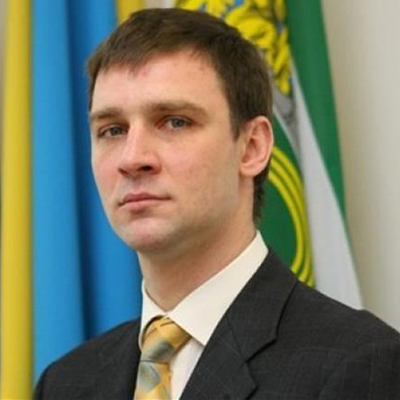 СВЯТОСЛАВ СИРОТА