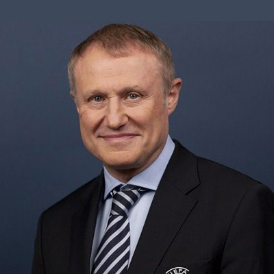 ГРИГОРІЙ СУРКІС