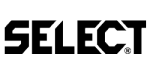 SELECT