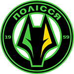 Полісся-2