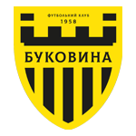 Буковина-2