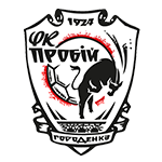 Пробій