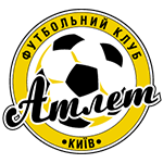 Атлет