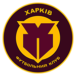Харків