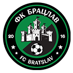 Брацлав