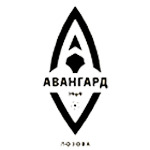 Авангард