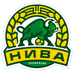 Самбір-Нива-2